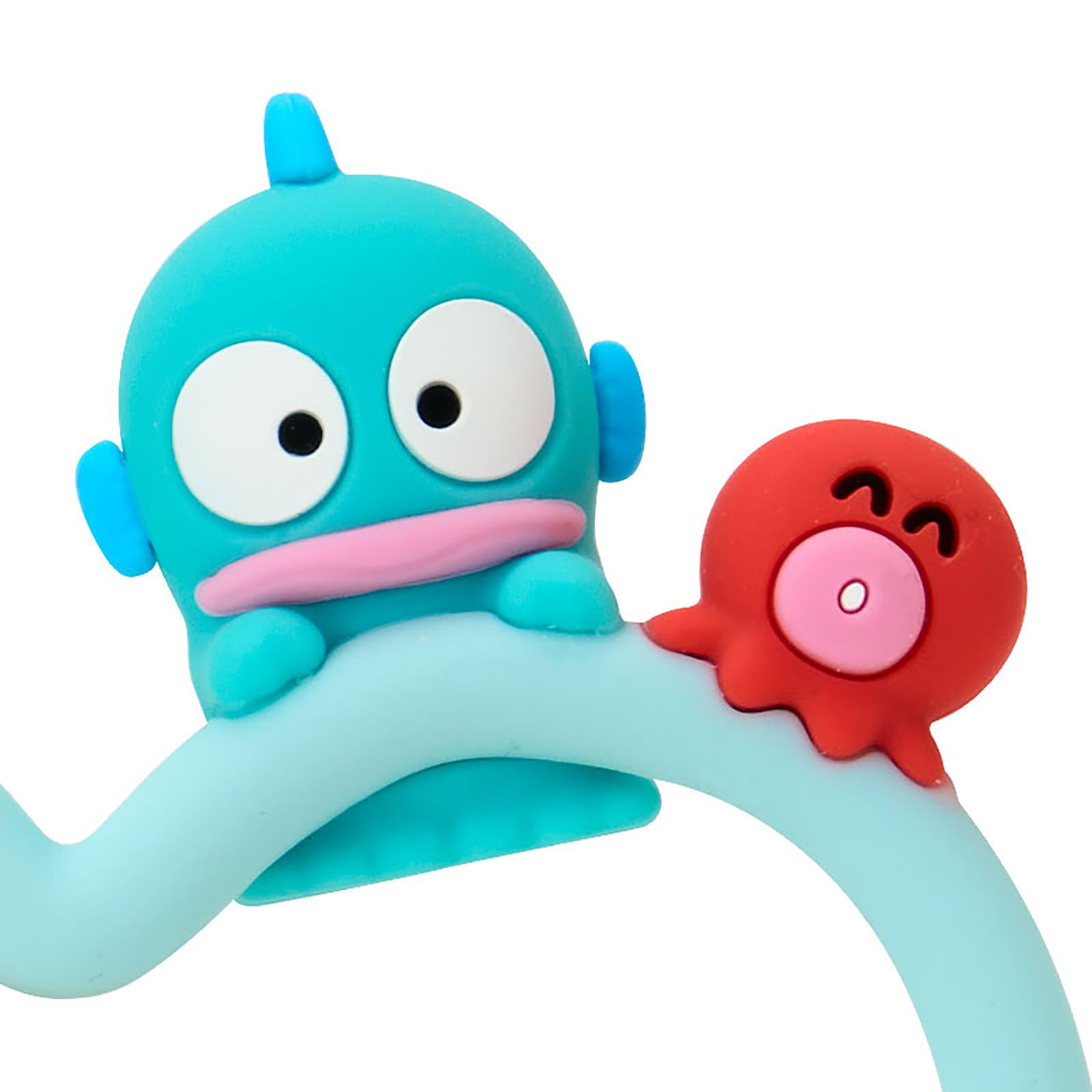Amazon.co.jp: サンリオ(SANRIO) スマートフォンリングストラップ